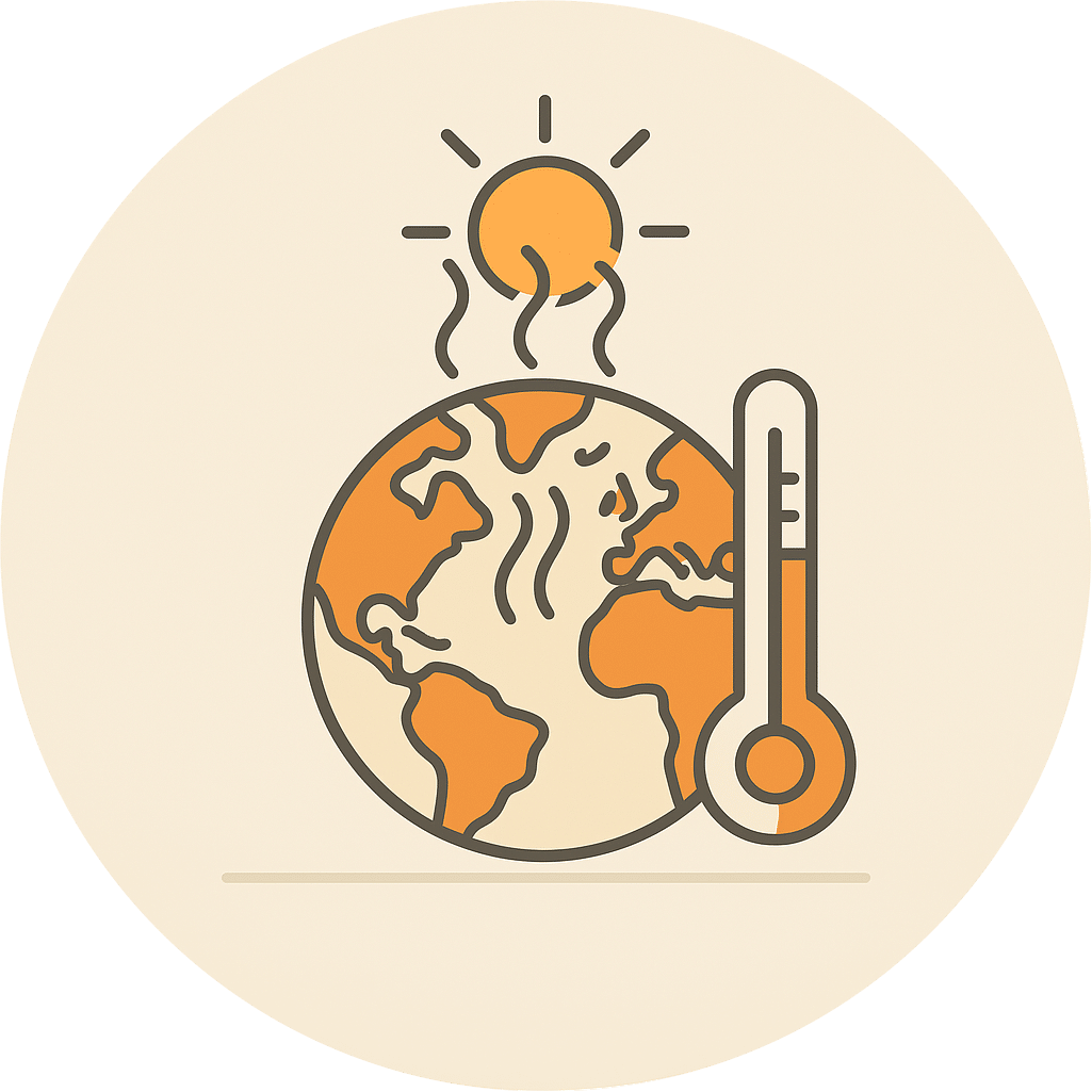 climat