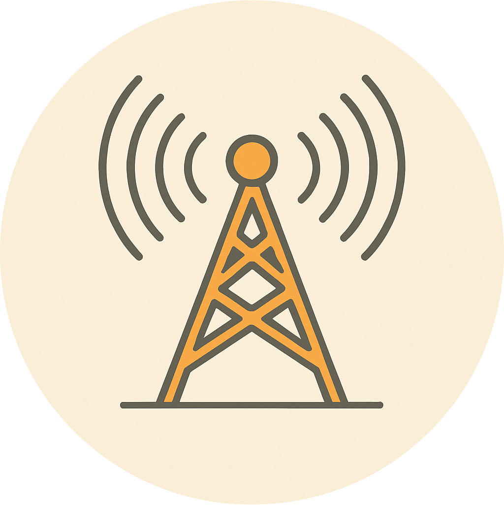 onde electromagnetique