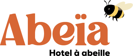 Abeïa
