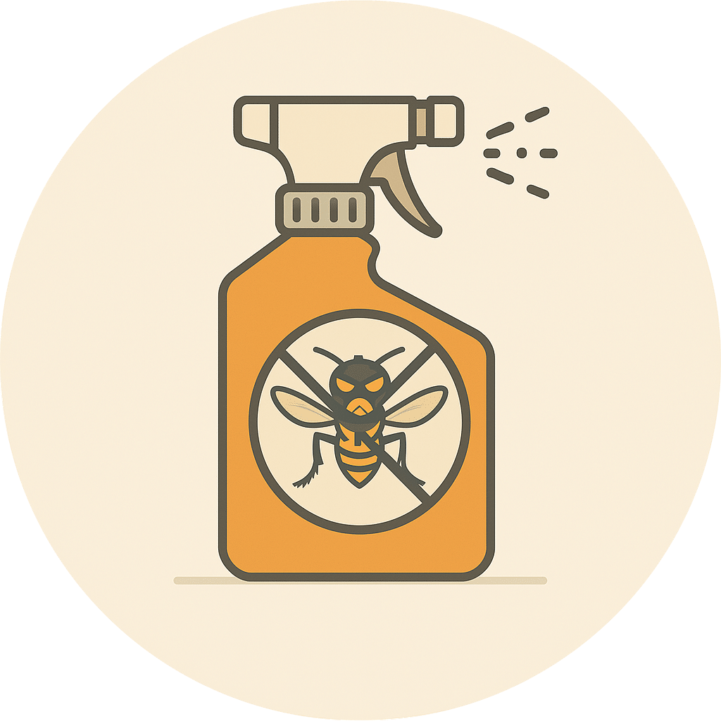 pesticides