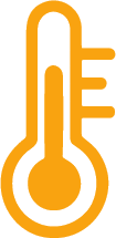 temperature
