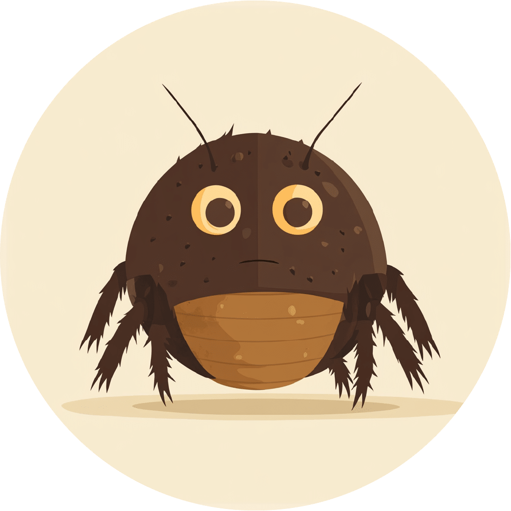 varroa