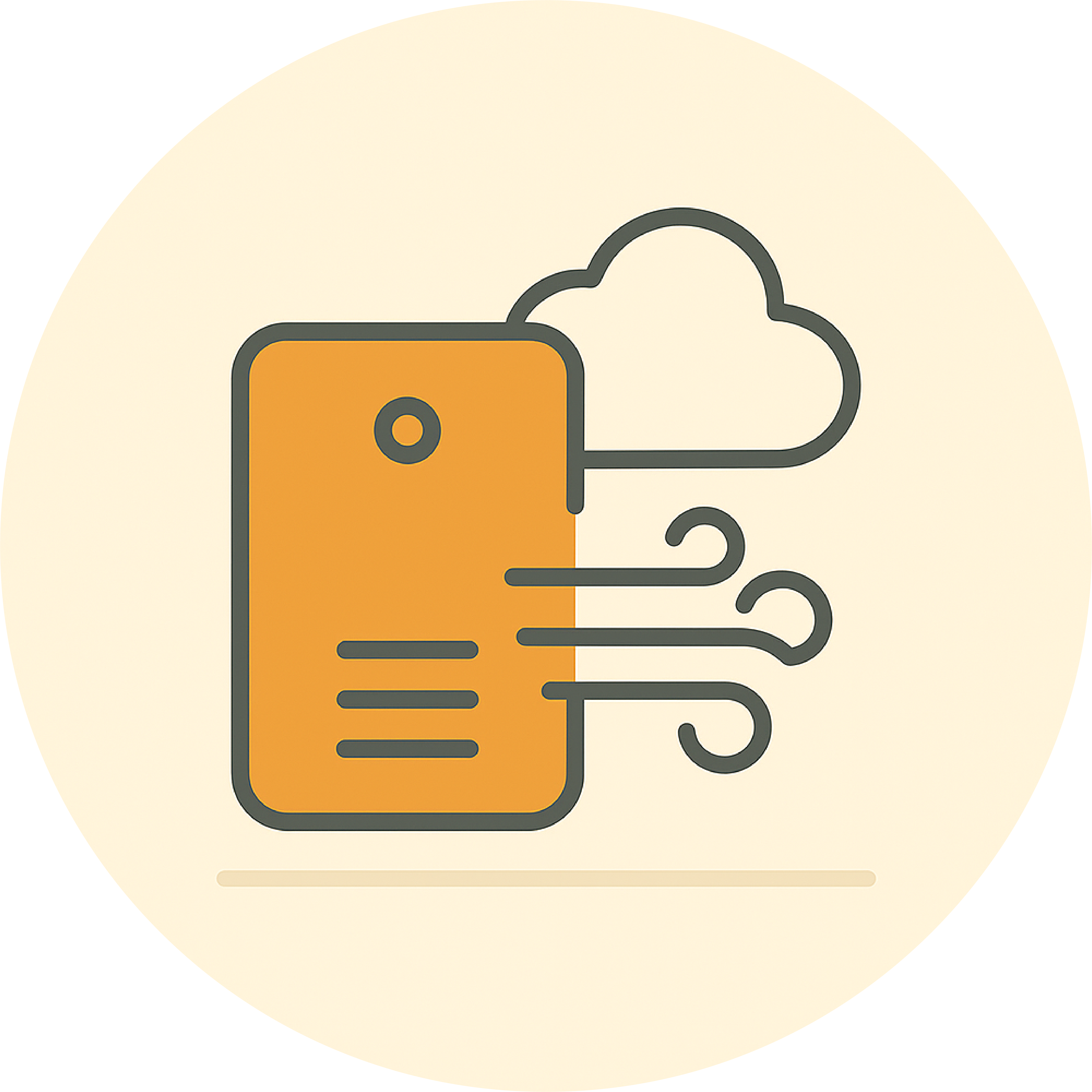 capt ext air capt ext air