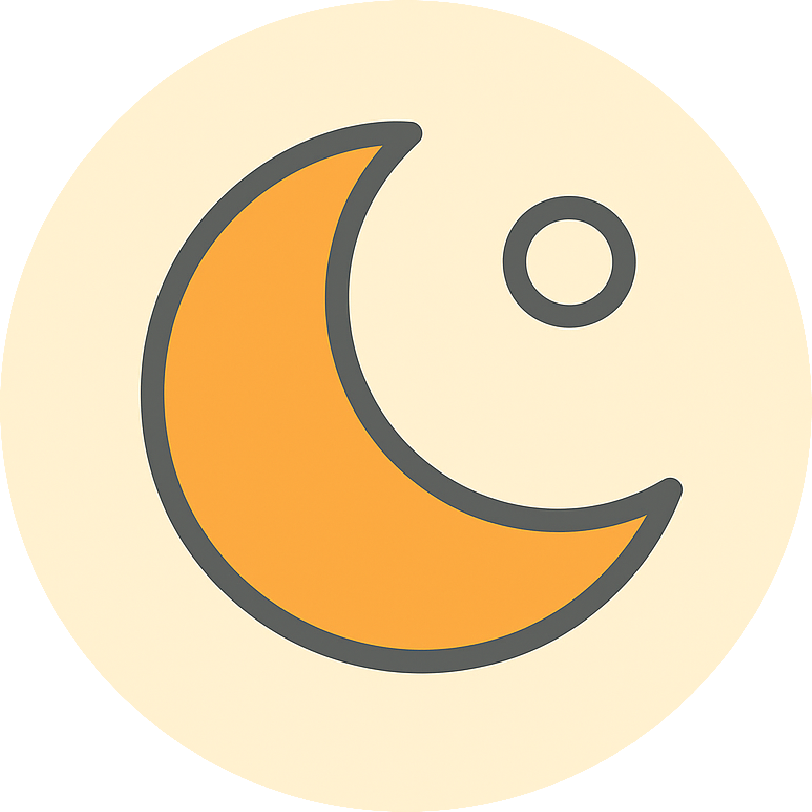 capt ext lune capt ext lune