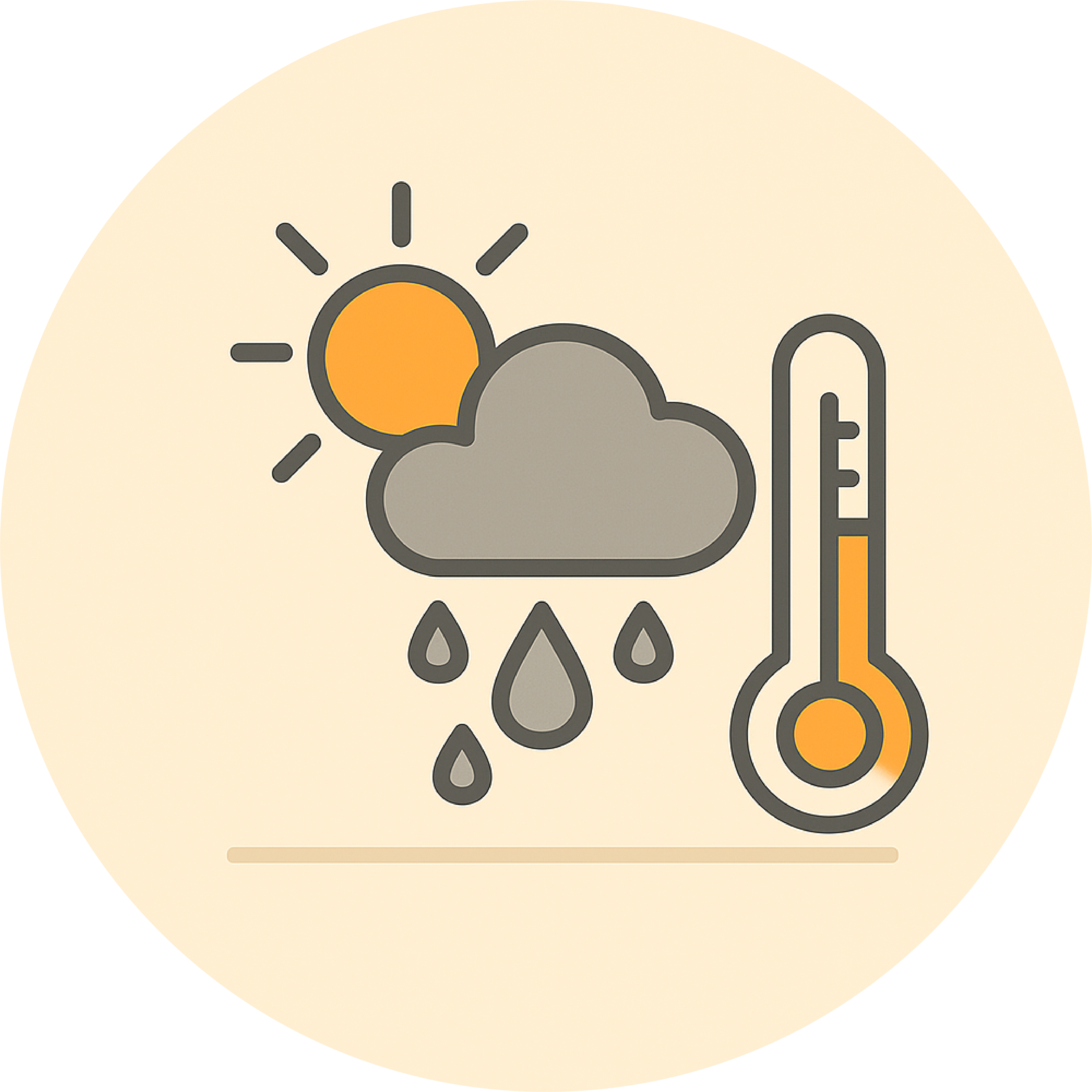 capt ext meteo capt ext meteo