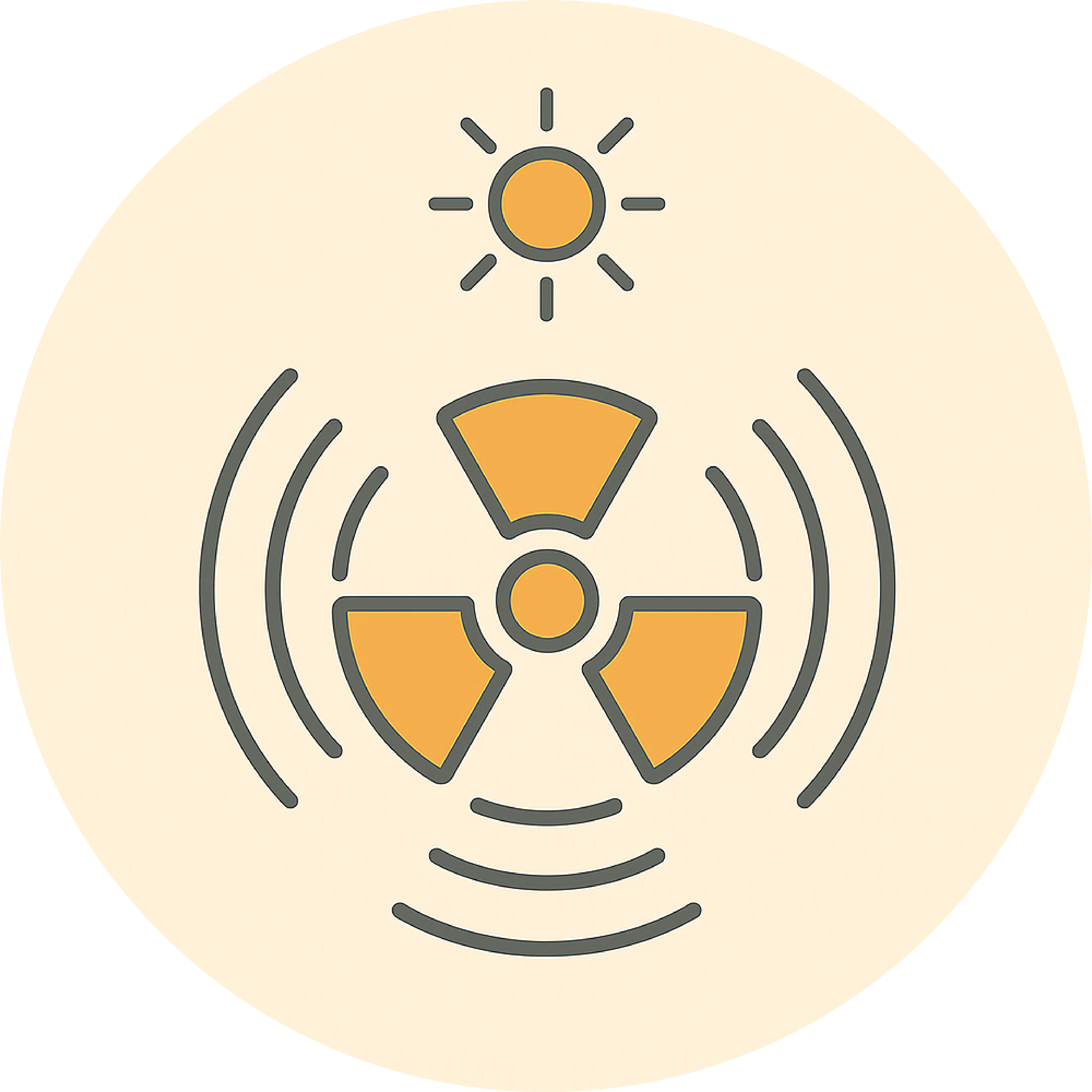 capt ext radiatiation capt ext radiatiation