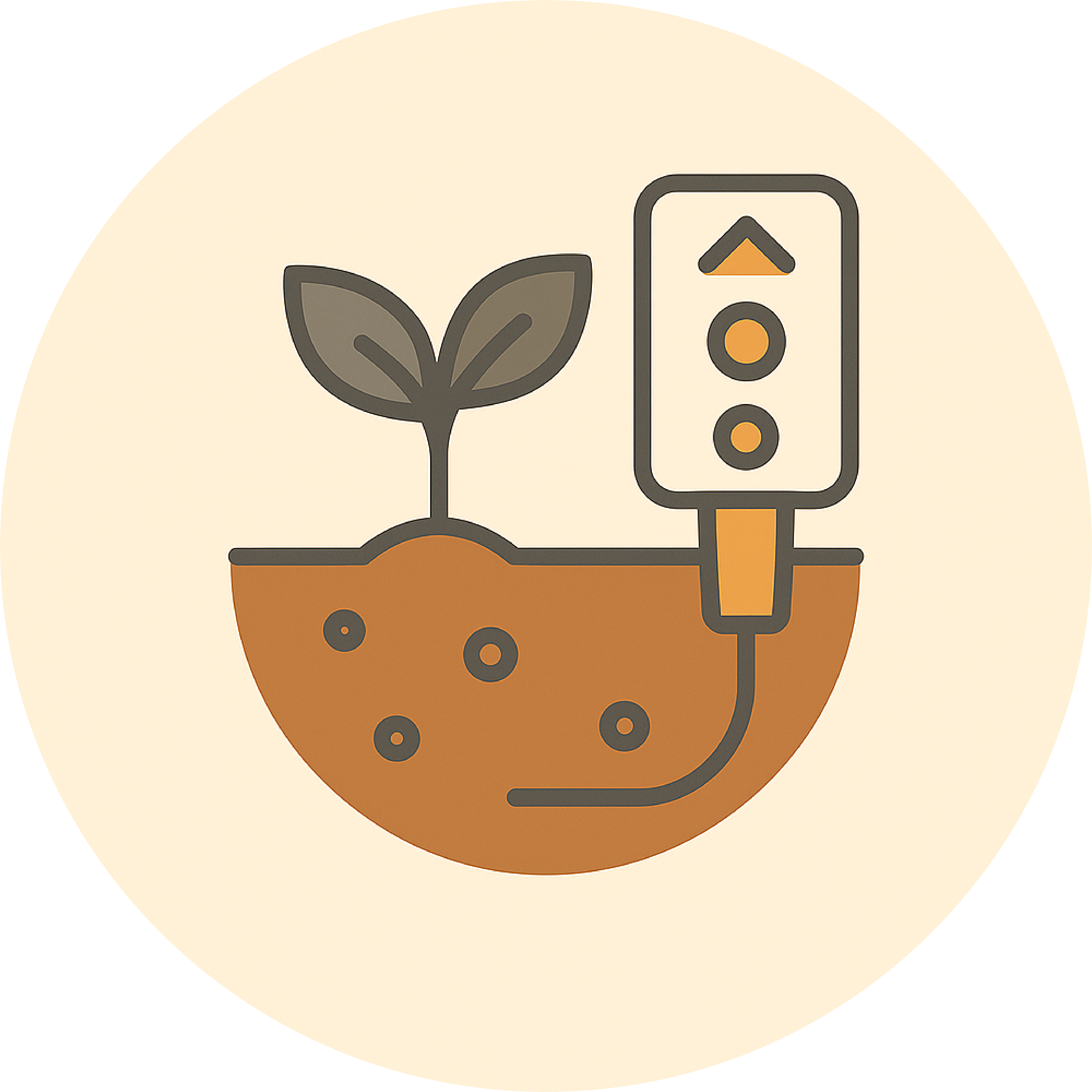 capt ext sol capt ext sol