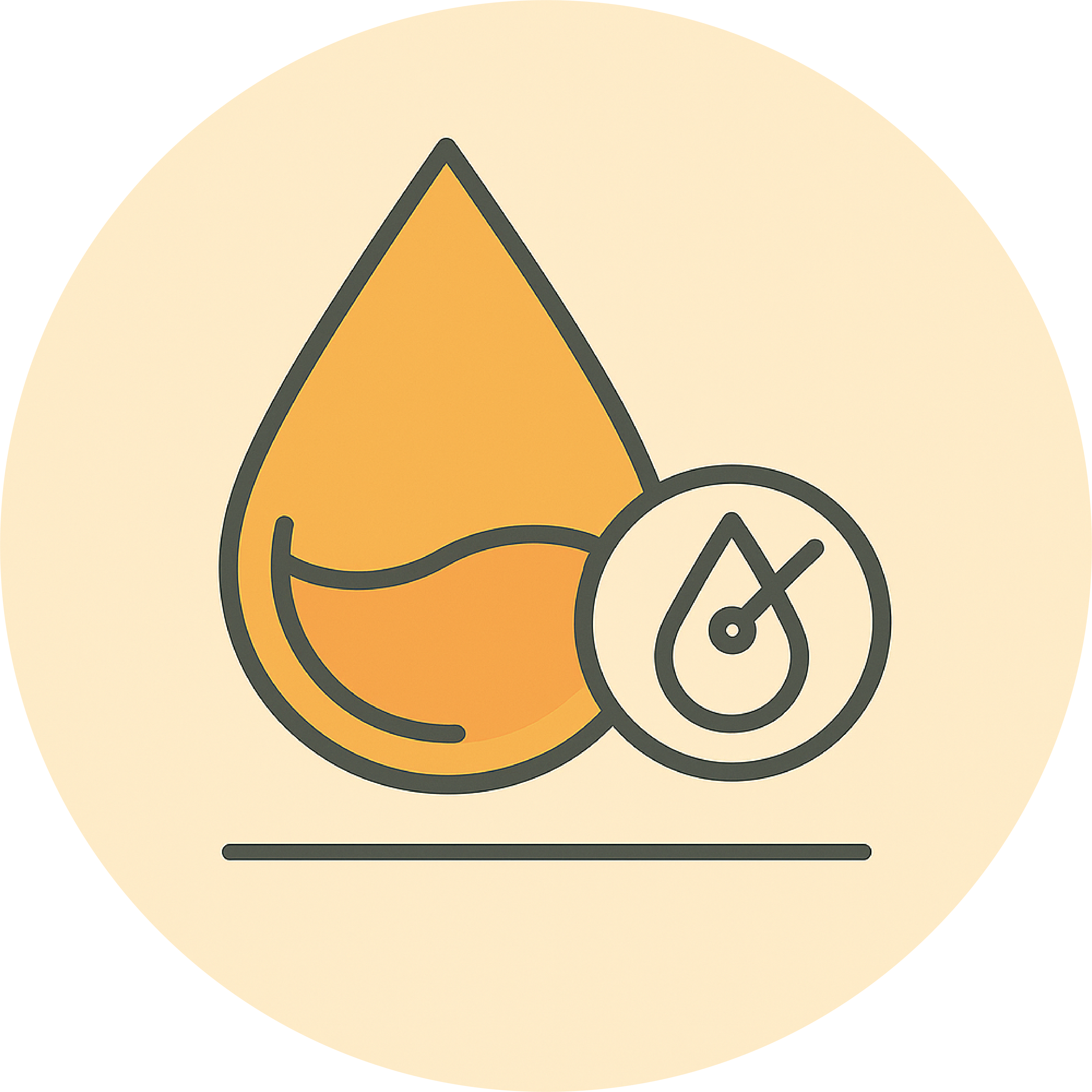 capt int humidité capt int humidité