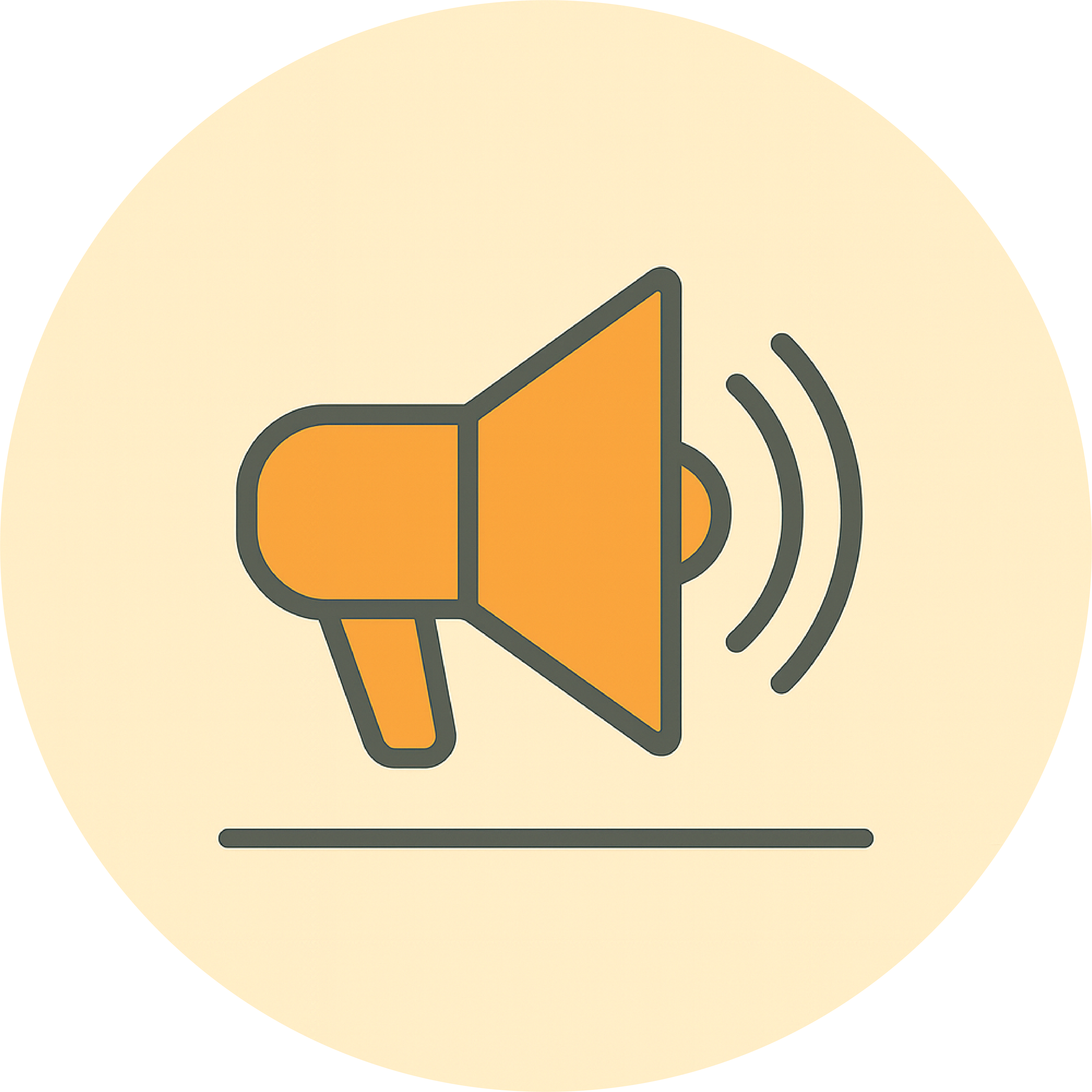 capt int sonore 2 capt int sonore 2