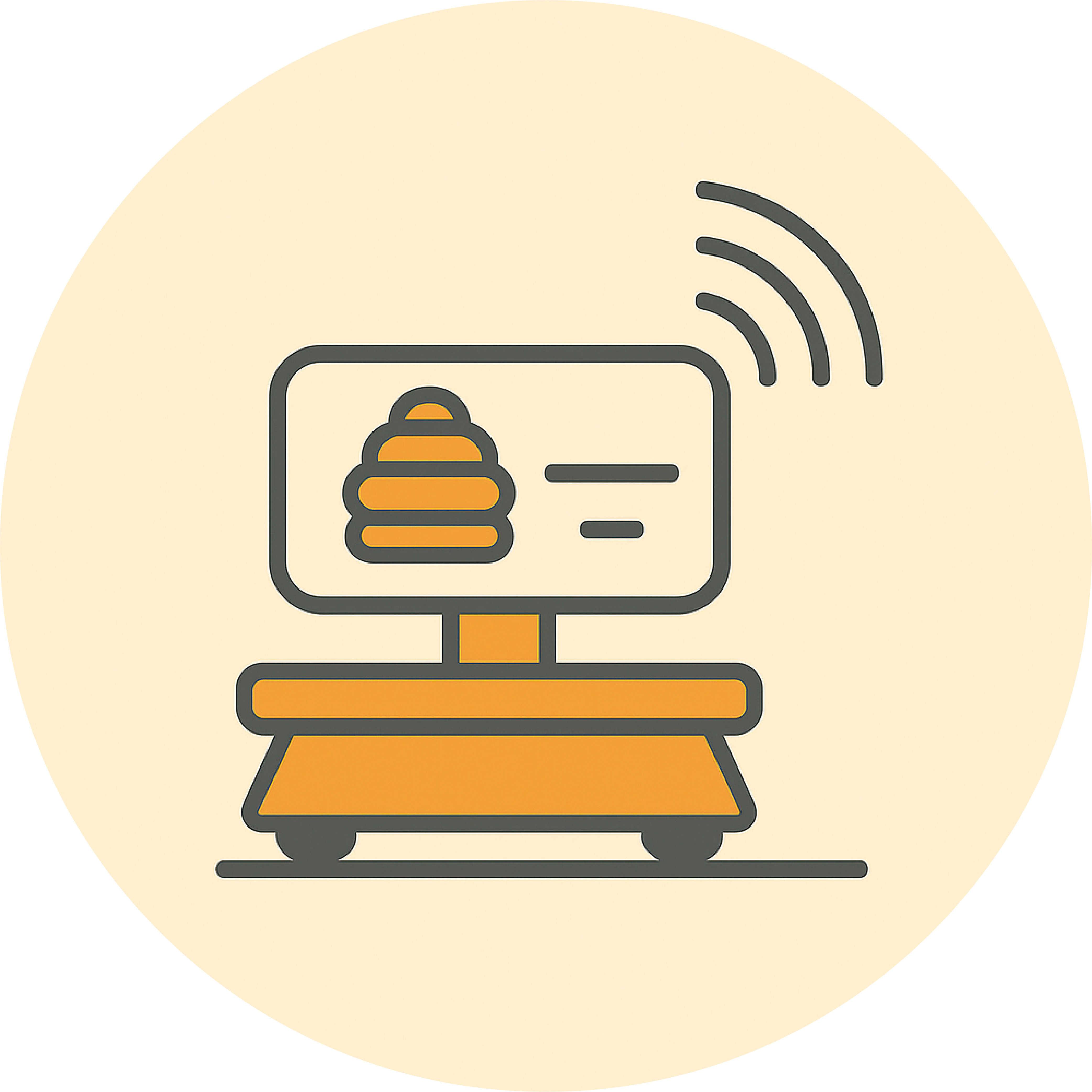 capt int sonore capt int sonore